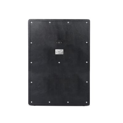 Marshall マーシャル Studio JTM ST20H 20W & ST212 2x12” ギターアンプ スタックセット 真空管アンプ キャビネット裏