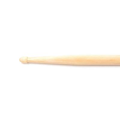 【4ペア】 Wincent ウィンセント W-5BXXL ドラムスティック ヒッコリー チップ部