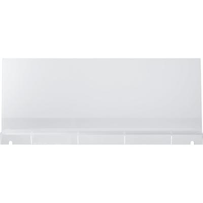 ROLAND ローランド GOKEYS3-TQ GO:KEYS 3 Entry Keyboard 専用譜面立て付きセット エントリーキーボード ターコイズ 自動伴奏機能搭載 61鍵盤 譜面立て画像