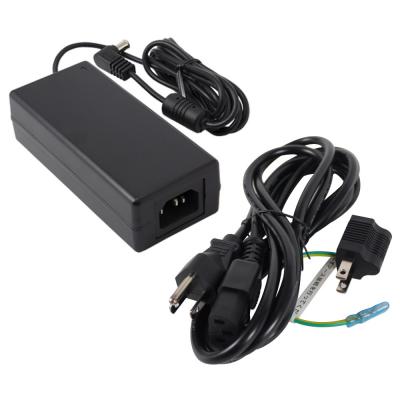 KORG KA360 & TEM-M055-0011 電源コード付きアダプターセット