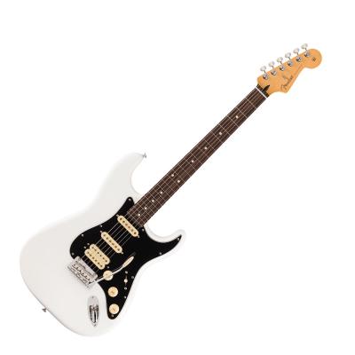 Fender フェンダー Player II Stratocaster HSS RW PWT エレキギター VOXアンプ付き 入門11点 初心者セット Player II Stratocaster HSS RW PWT