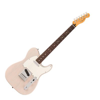 Fender フェンダー Player II Telecaster RW WBL エレキギター VOXアンプ付き 入門11点 初心者セット 本体画像