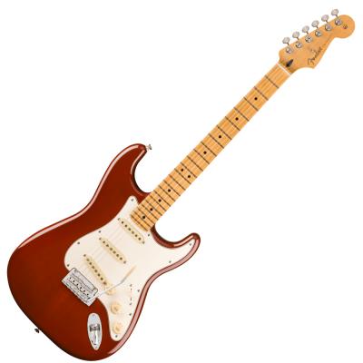 Fender フェンダー Player II Stratocaster MN TMB エレキギター VOXアンプ付き 入門11点 初心者セット Player II Stratocaster MN TMB