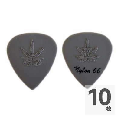 PICK BOY GP-77R-1.14×10枚