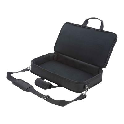 BOSS ボス GX-100 マルチエフェクター Guitar Effects Processor エフェクターケース BOSS CB-BM-M付きセット ケース