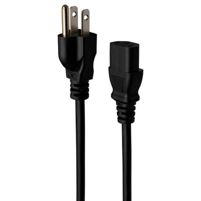 KRK KREATE 5 STUDIO MONITOR K5 パワードモニタースピーカー×2本セット(ペア) ケーブル