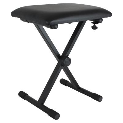 ROLAND ローランド GO-88PX GO:PIANO88 Entry Keyboard Piano 4本脚スタンド/椅子付きセット エントリーキーボード ピアノ 88鍵盤 ベンチ