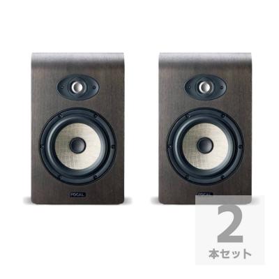 Focal Professional SHAPE 65 モニタースピーカー ×2本セット