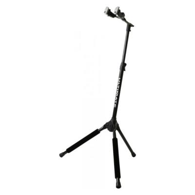 ULTIMATE GS-1000 Pro+ ×3本 ギタースタンド 吊り下げ型 3本セット