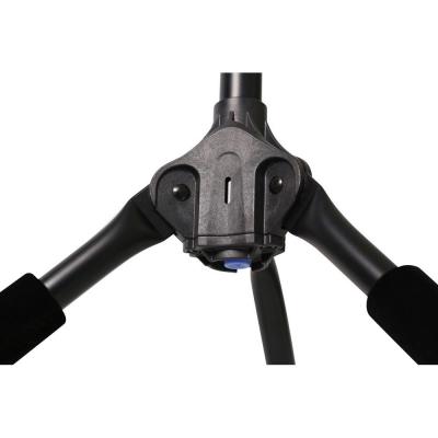 ULTIMATE GS-1000 Pro+ ×3本 ギタースタンド 吊り下げ型 3本セット 三脚部