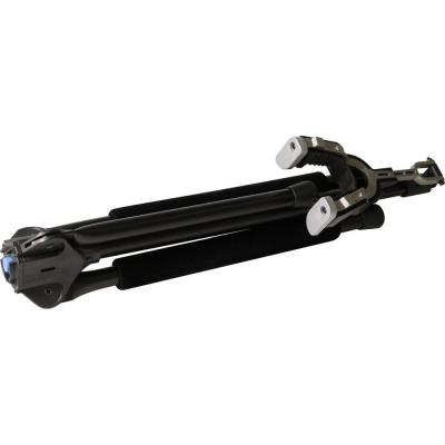 ULTIMATE GS-1000 Pro+ ×3本 ギタースタンド 吊り下げ型 3本セット 折りたたみ時