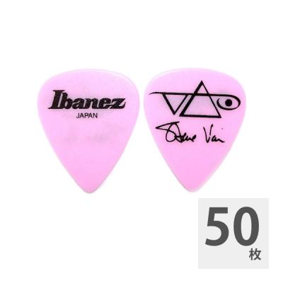 IBANEZ 1000SV-MP スティーブヴァイピック ギターピック×50枚