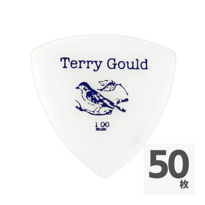PICK BOY GP-TG-R/1.00×50枚