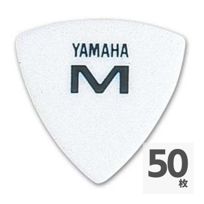 YAMAHA GP-106M ギターピック×50枚