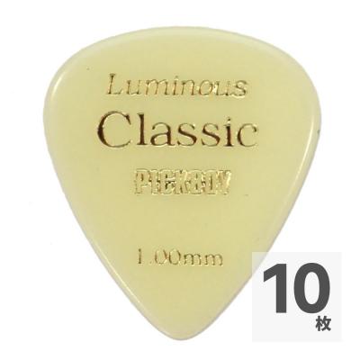 PICK BOY GP-18/100 ピック×10枚