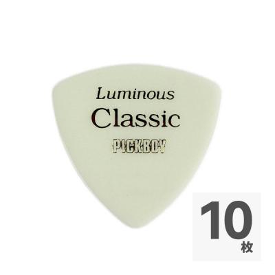 PICK BOY GP-40/120 ピック×10枚