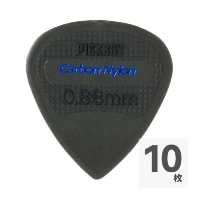PICK BOY GP-200/0.88 ギターピック×10枚