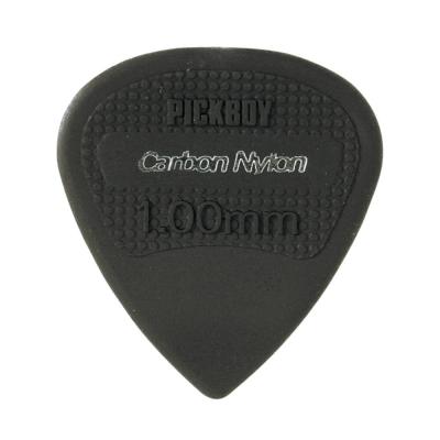 PICK BOY GP-200/1.00 ギターピック×50枚