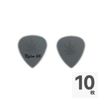 PICK BOY GP-77R-0.6 ギターピック×10枚
