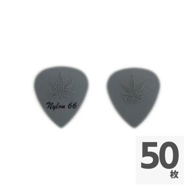PICK BOY GP-77R-0.6 ギターピック ×50枚