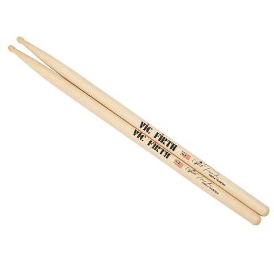 VIC FIRTH VIC-HT×12SET つのだひろモデル ドラムスティック