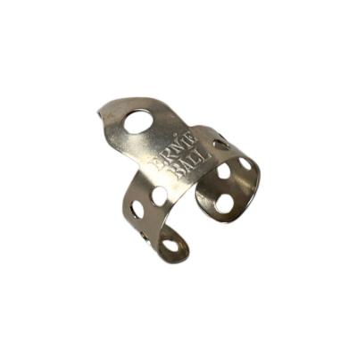 ERNIE BALL PICKEY PICKEYS #9220 フィンガーピック×24個 全体