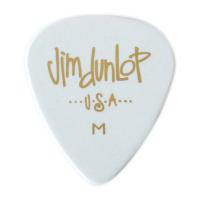 JIM DUNLOP GENUINE CELLULOID CLASSICS 483/01 MEDIUM ギターピック×36枚