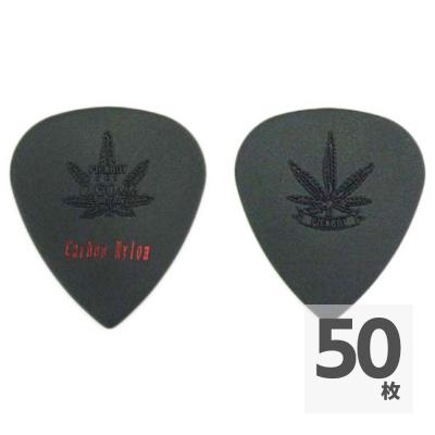 PICK BOY GP-33R-0.60×50枚