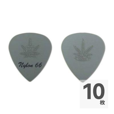 PICK BOY GP-77R-0.88×10枚