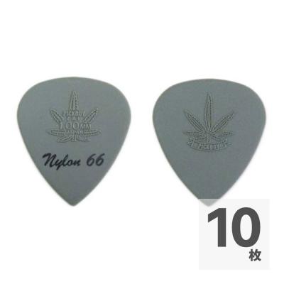 PICK BOY GP-77R-1.00×10枚