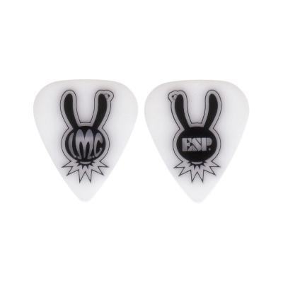 ESP PA-LA07 LM.C Aijiモデルピック×50枚