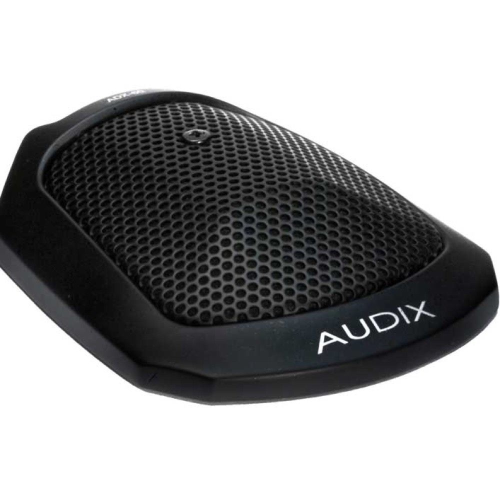 AUDIX ADX60 設備用マイク