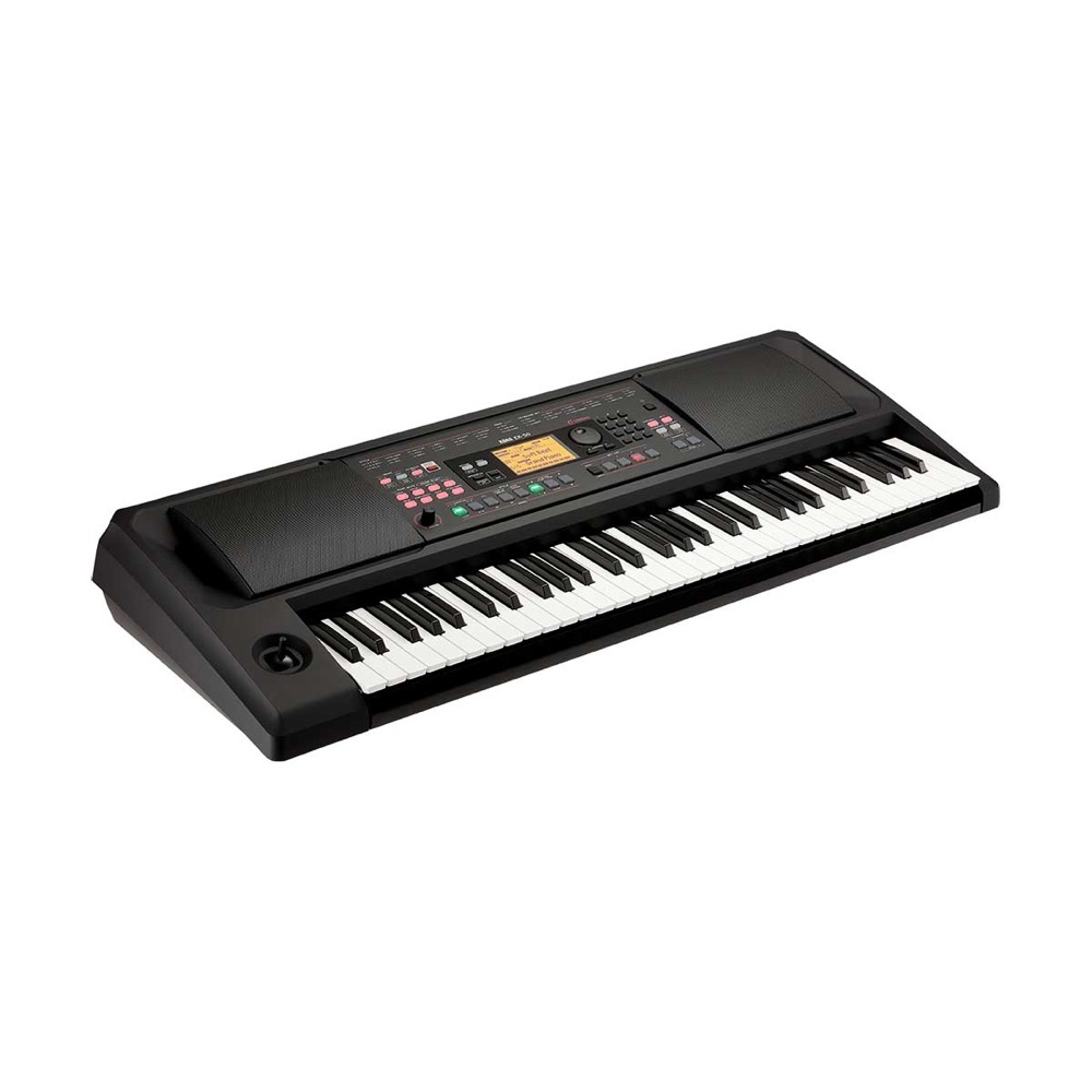 コルグ KORG EK-50 Limitless Entertainer Keyboard キーボード