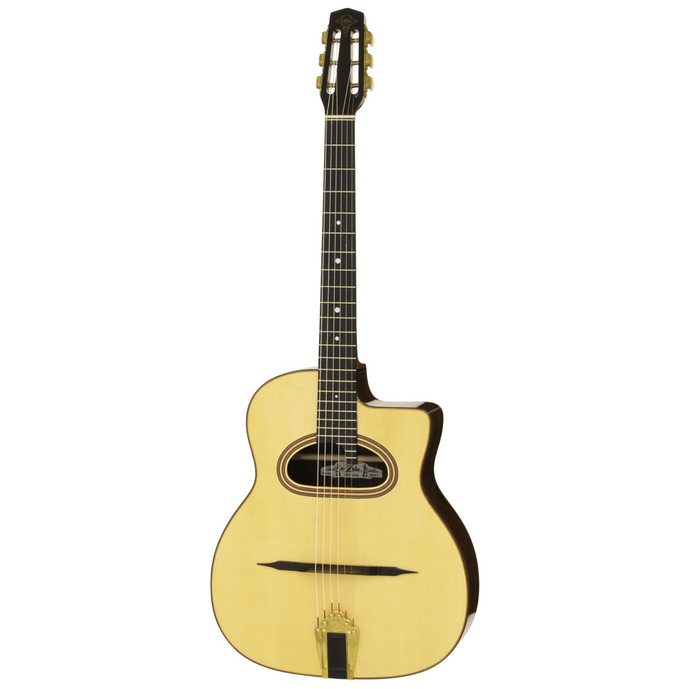 ARIA MM-100/D アコースティックギター