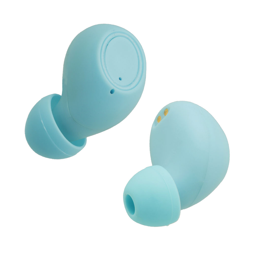 たのしいかいしゃ cielo トゥルーワイヤレスイヤホン ファインブルー TA-CI01TW FBL通販セール状況　外国語　翻訳　通訳　通販