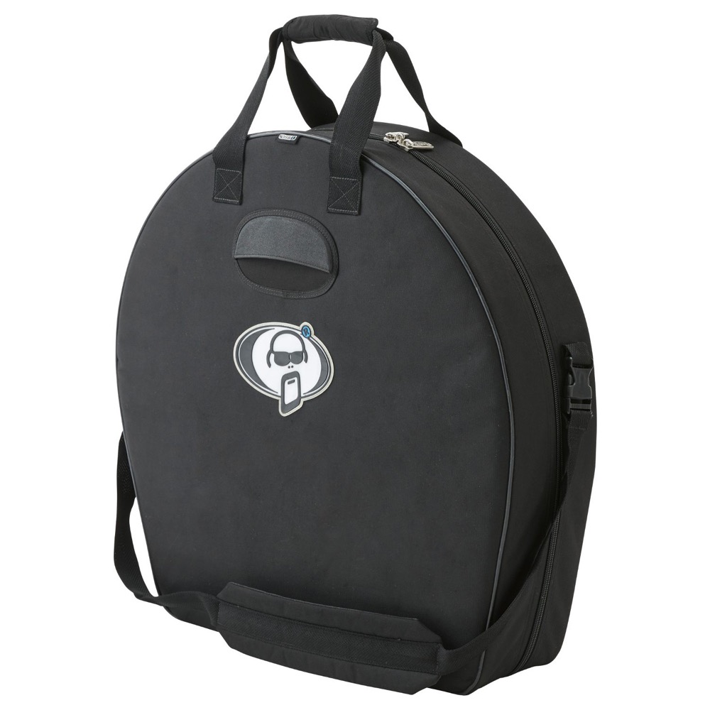 PROTECTION racket A6021-00 24