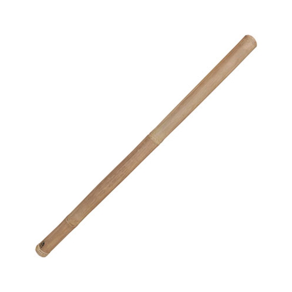 TOCA トカ DIDG-PNAT Bamboo Didgeridoo 48インチ Natural ディジュリドゥ