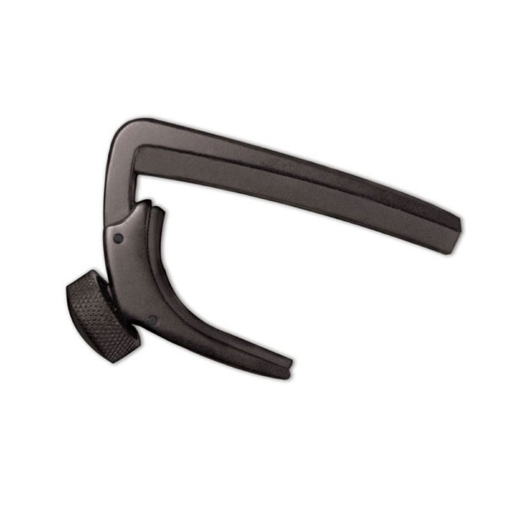 Planet Waves by D'Addario PW-CP-07 NS CAPO ギター用カポタスト
