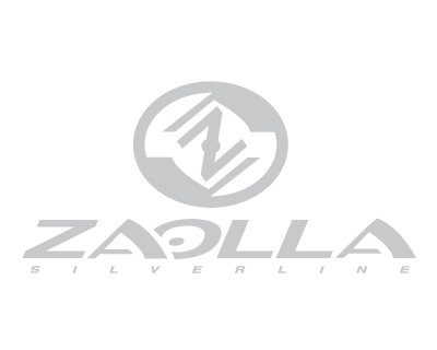 Zaolla（ザオラ） 商品一覧 | chuya-online.com 全国どこでも送料無料