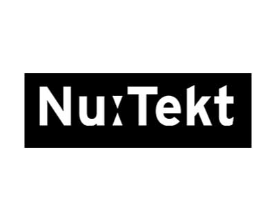 Nu:Tekt 商品一覧 | web総合楽器店 chuya-online.com