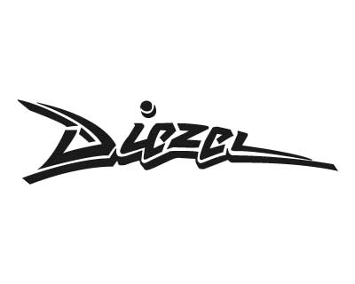 Diezel（ディーゼル） 商品一覧 | web総合楽器店 chuya-online.com