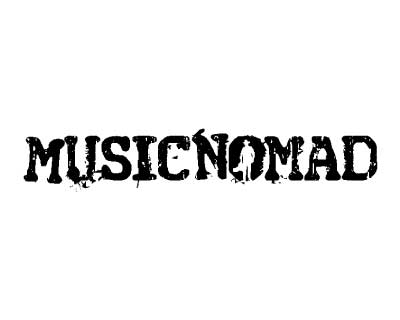MUSIC NOMAD 商品一覧 | web総合楽器店 chuya-online.com