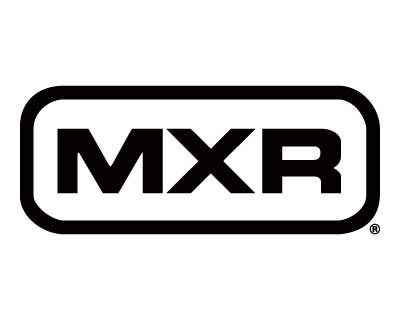MXR 商品一覧   chuya online.com 全国どこでも送料無料の楽器店