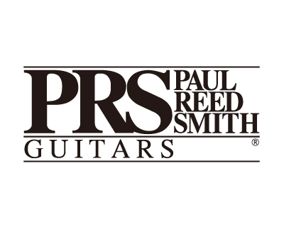 Paul Reed Smith (PRS) 商品一覧 | web総合楽器店 chuya-online.com