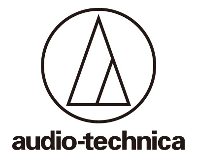 audio-technica 商品一覧 | web総合楽器店 chuya-online.com