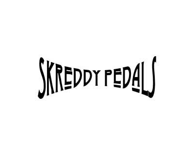 Skreddy Pedals （スクレディペダルズ） 商品一覧 | chuya-online.com