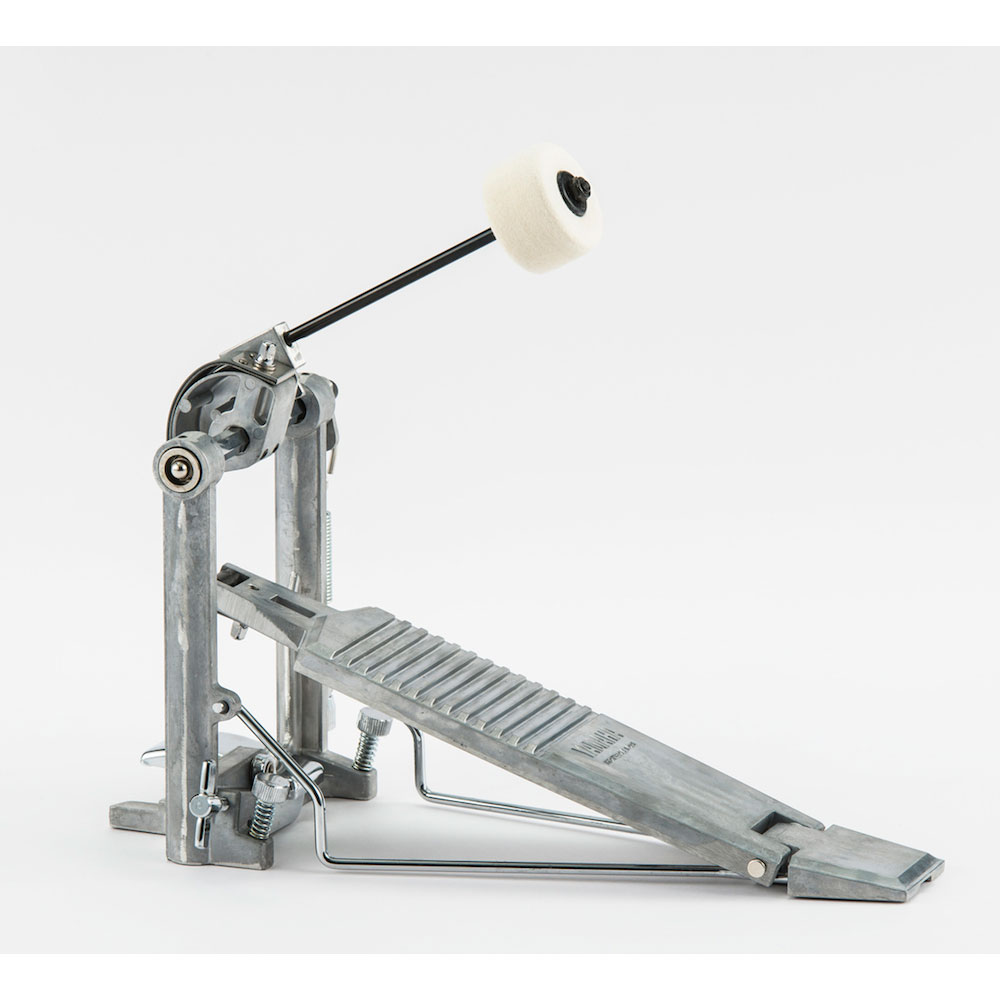 ヤマハ YAMAHA FP720 ドラムシングルフットペダル 側面