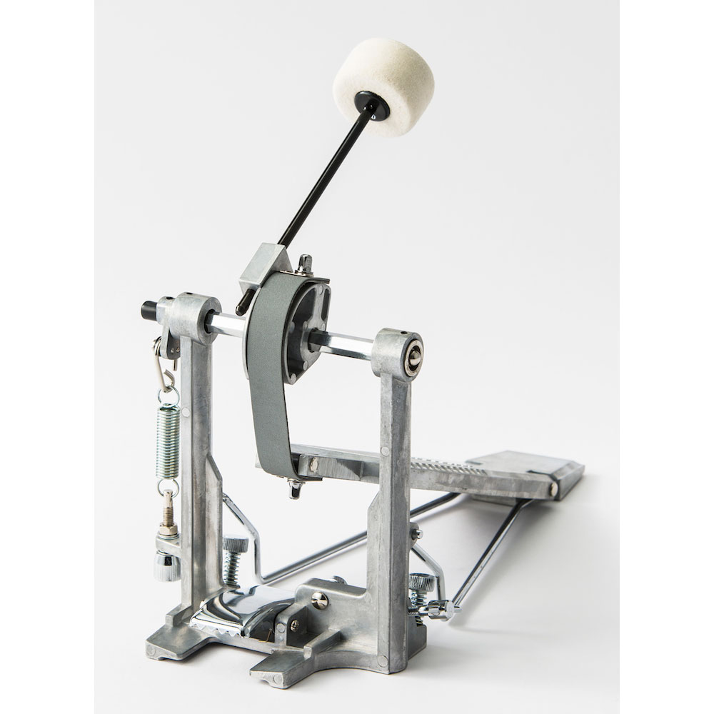 ヤマハ YAMAHA FP720 ドラムシングルフットペダル つま先側