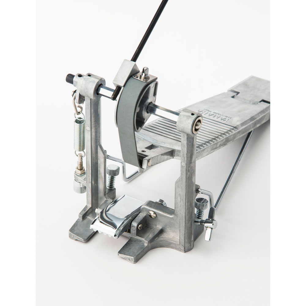 ヤマハ YAMAHA FP720 ドラムシングルフットペダル ベルト部