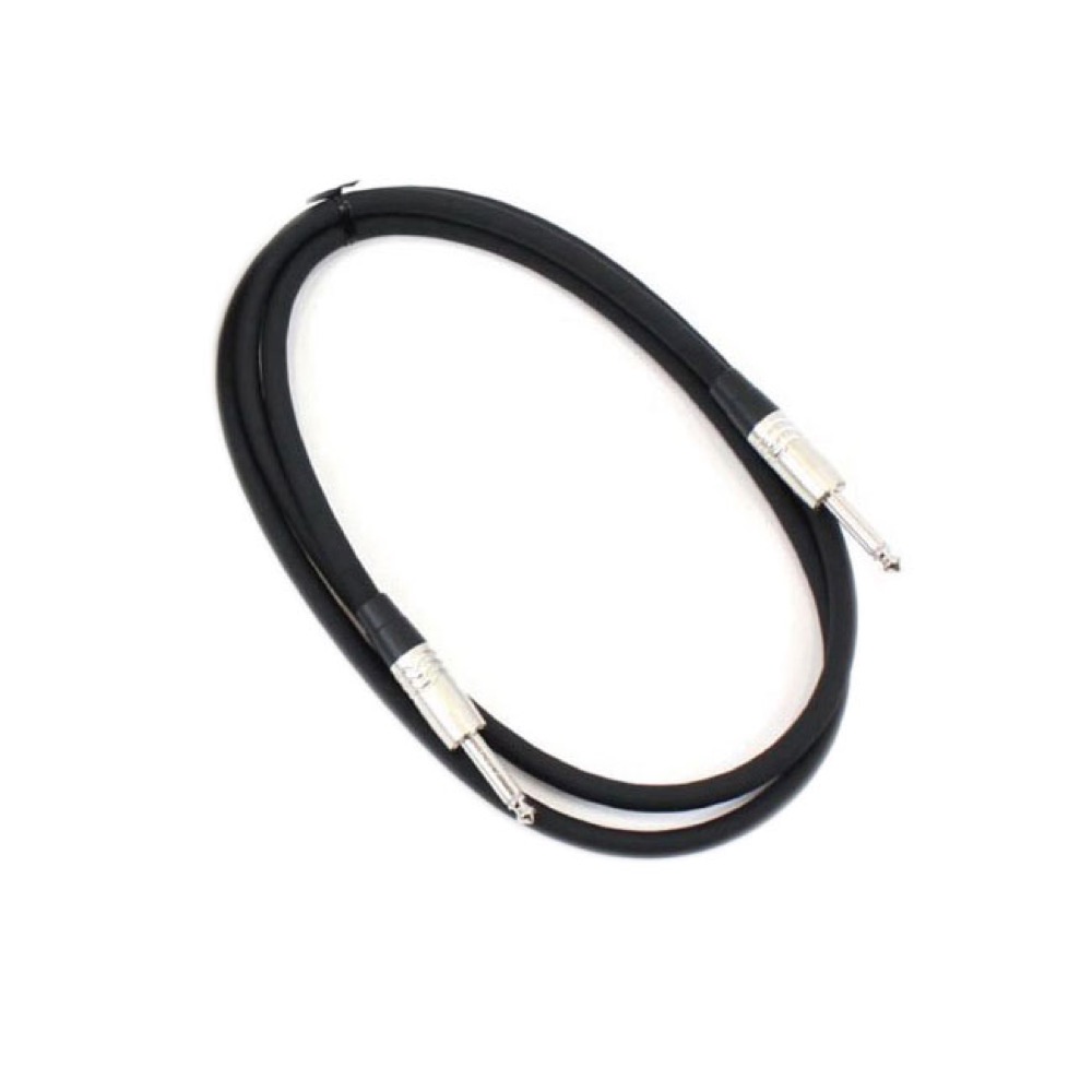 Free The Tone CS-8037 1.5m SPEAKER CABLE スピーカーケーブル